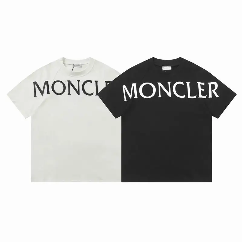 Moncler XS-L sxtx23