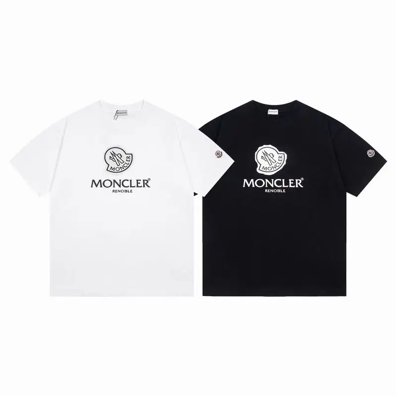 Moncler XS-L sxtx37