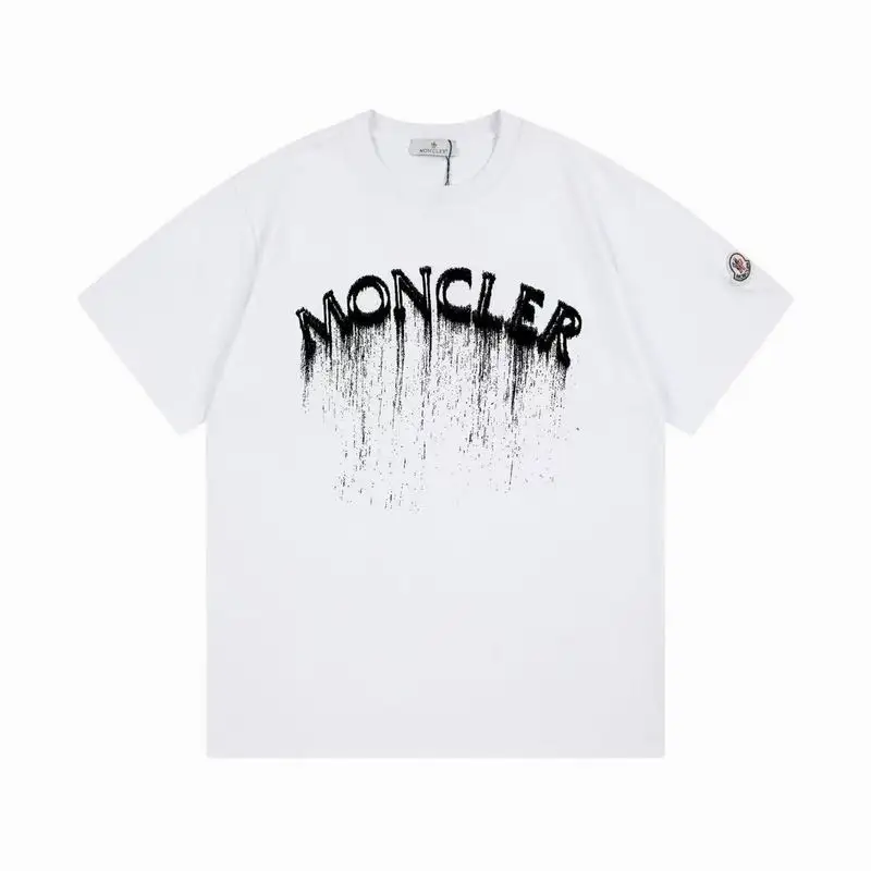 Moncler XS-L sxtx56