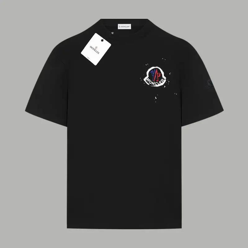 Moncler XS-L sxtx68