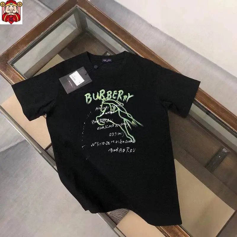 Burberry M-5XL kdtr12