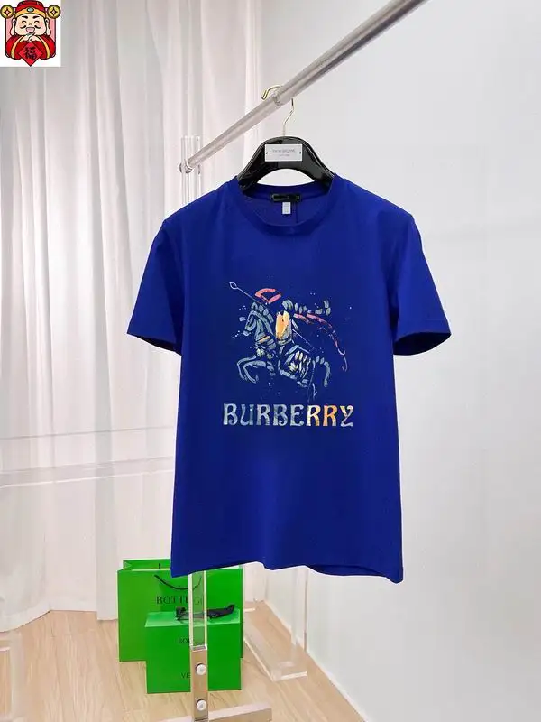 Burberry M-5XL kdtr13
