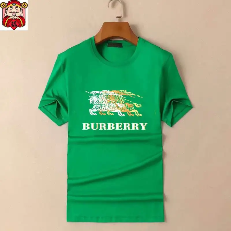 Burberry M-5XL kdtr16