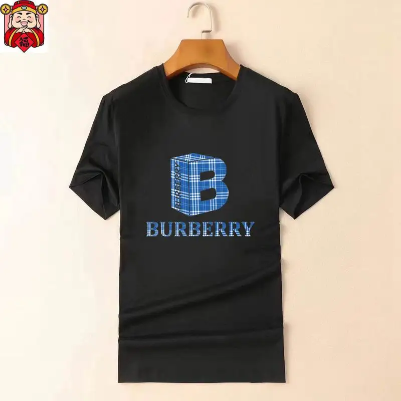 Burberry M-5XL kdtr17