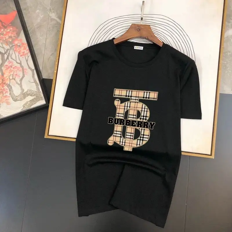 Burberry M-5XL kdtr20