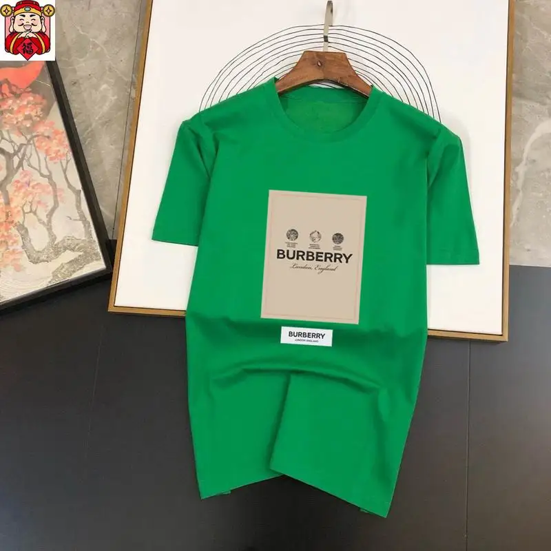 Burberry M-5XL kdtr22