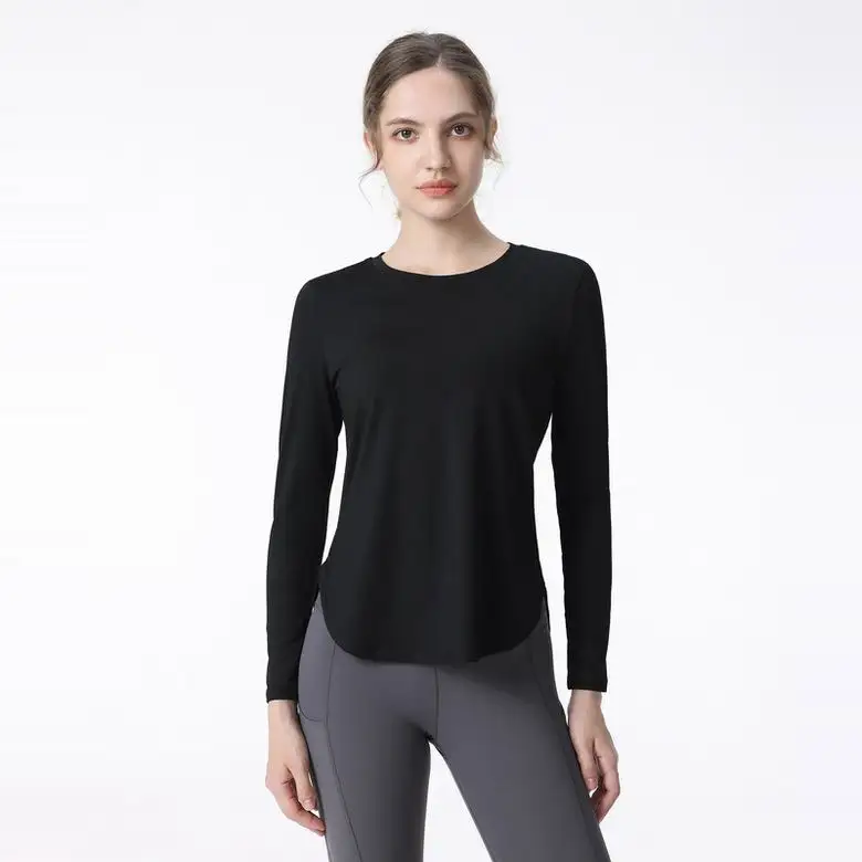 Lululemon 1310 S-XL 4C ngc