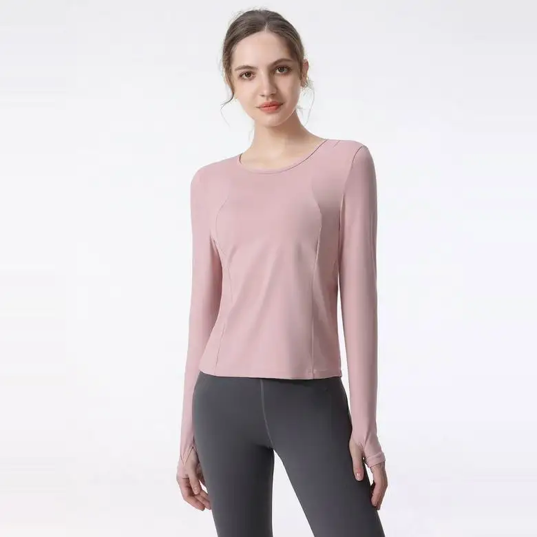 Lululemon 1311 S-XL 4C ngc