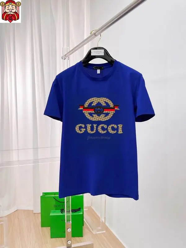 Gucci M-5XL kdtr21