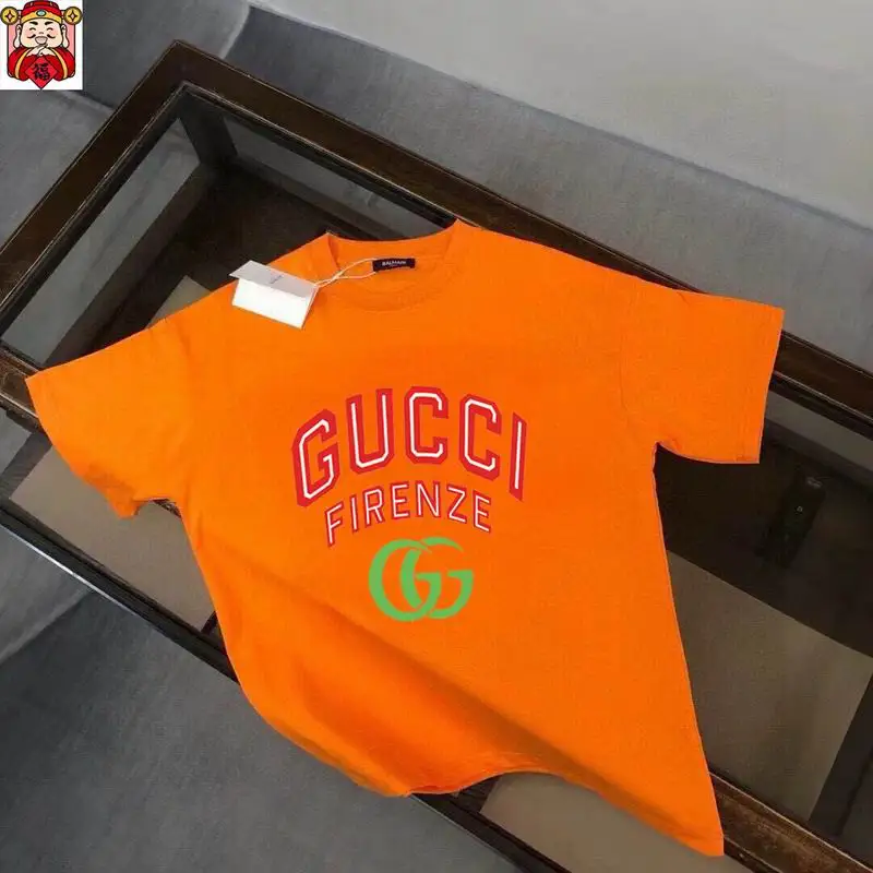 Gucci M-5XL kdtr30