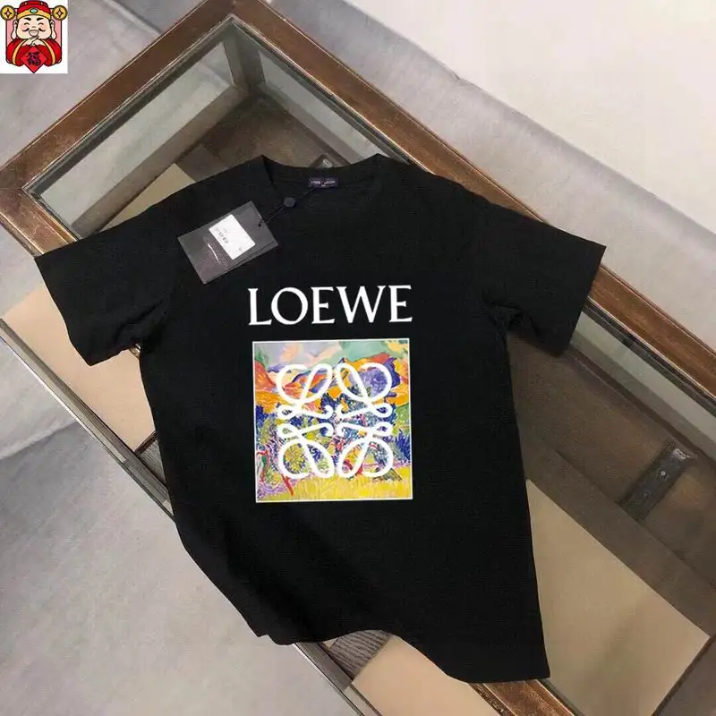 Loewe M-5XL kdtr05