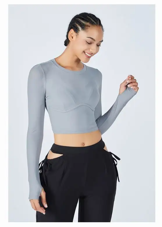 Lululemon AL-676 S-XL 5C