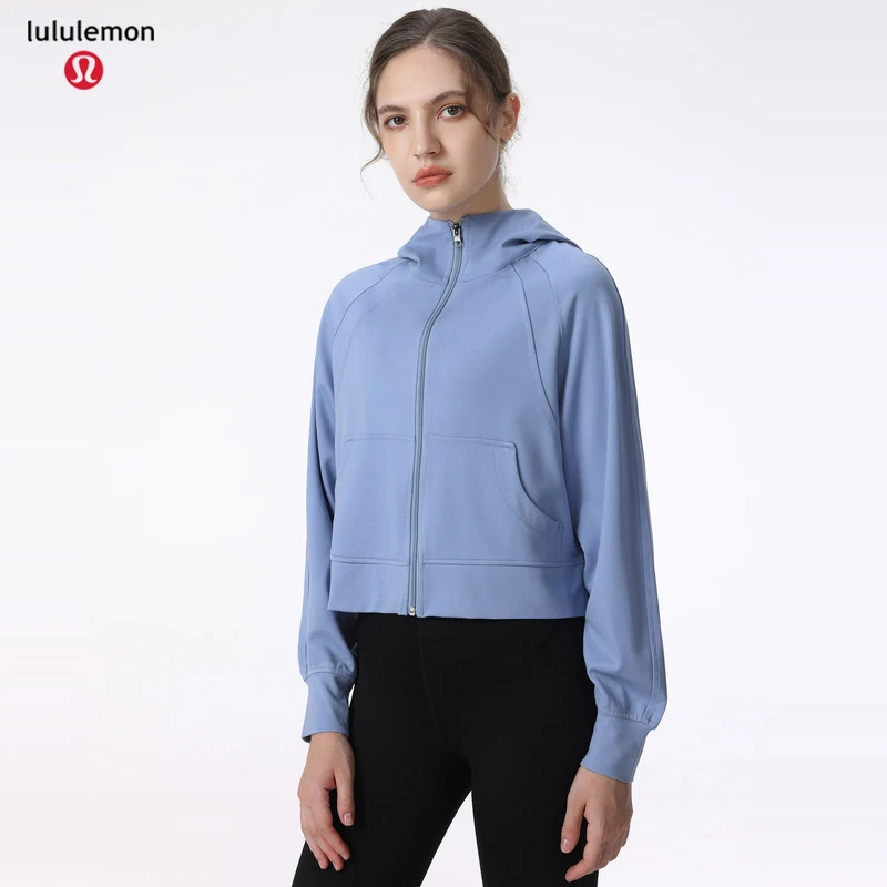 Lululemon CK712 4C S-XL nlh