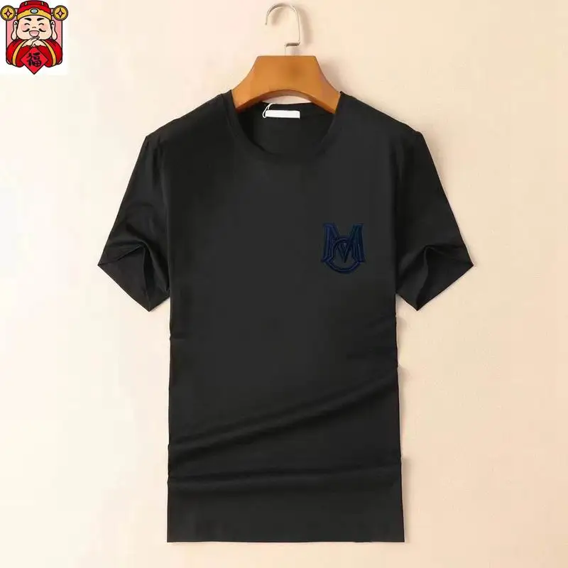 Moncler M-5XL kdt116