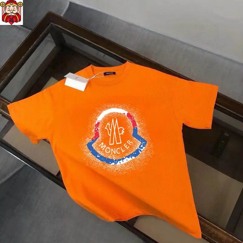 Moncler M-5XL kdt117