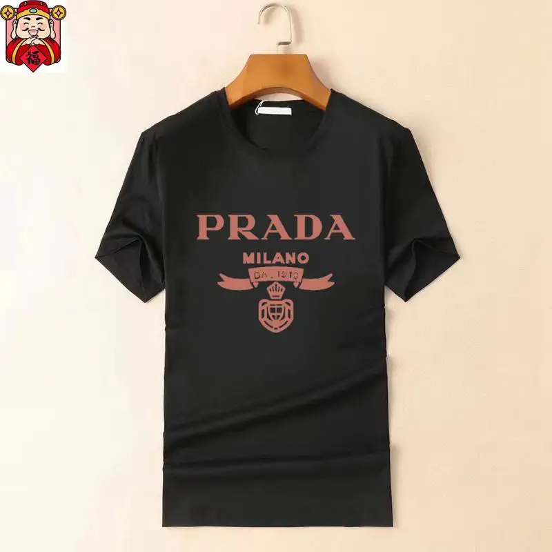 Prada M-5XL kdt08