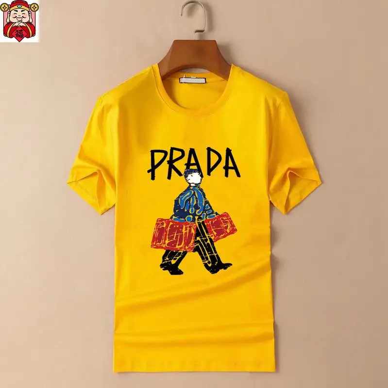 Prada M-5XL kdt09