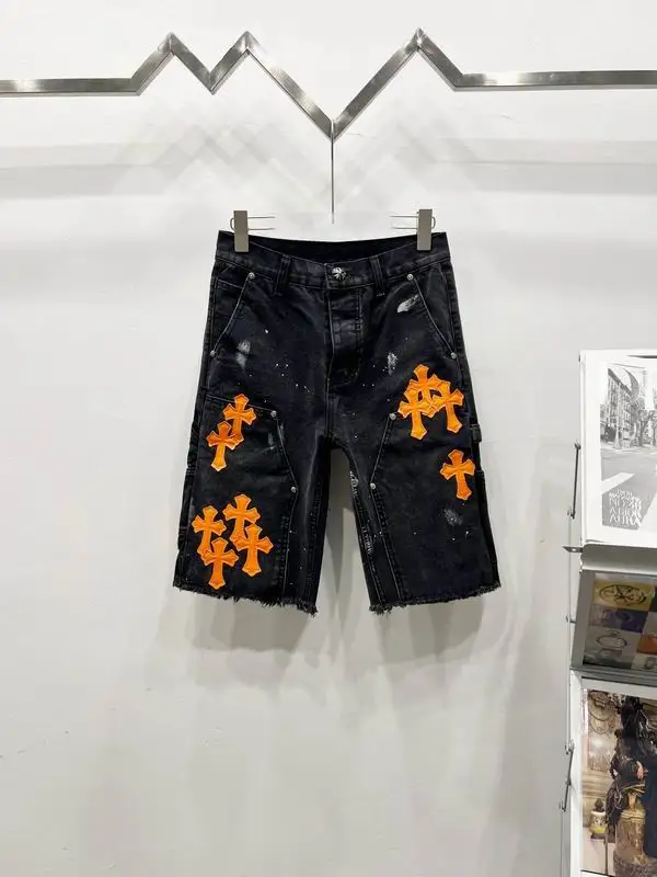 Chrome Hearts sz28-34 qqtxC003