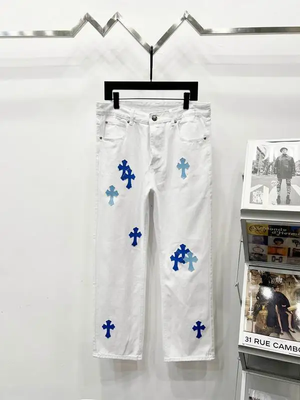 Chrome Hearts sx28-34 qqtxK720