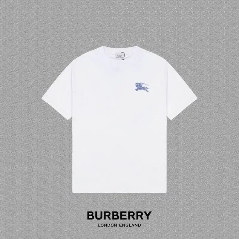 Burberry S-2XL dgtr3839