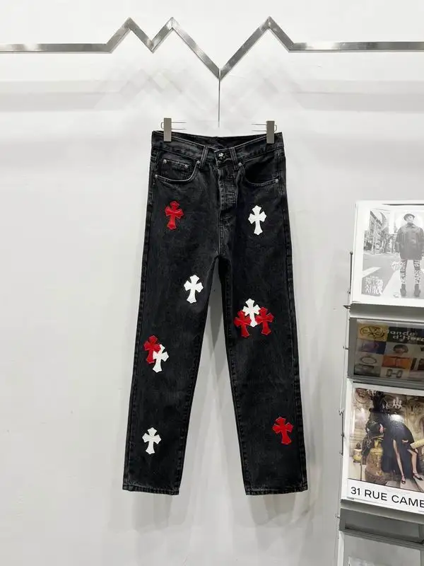 Chrome Hearts sx28-34 qqtxC009