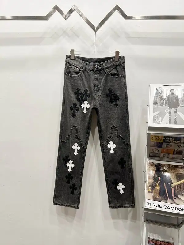 Chrome Hearts sx28-36 qqtxC028