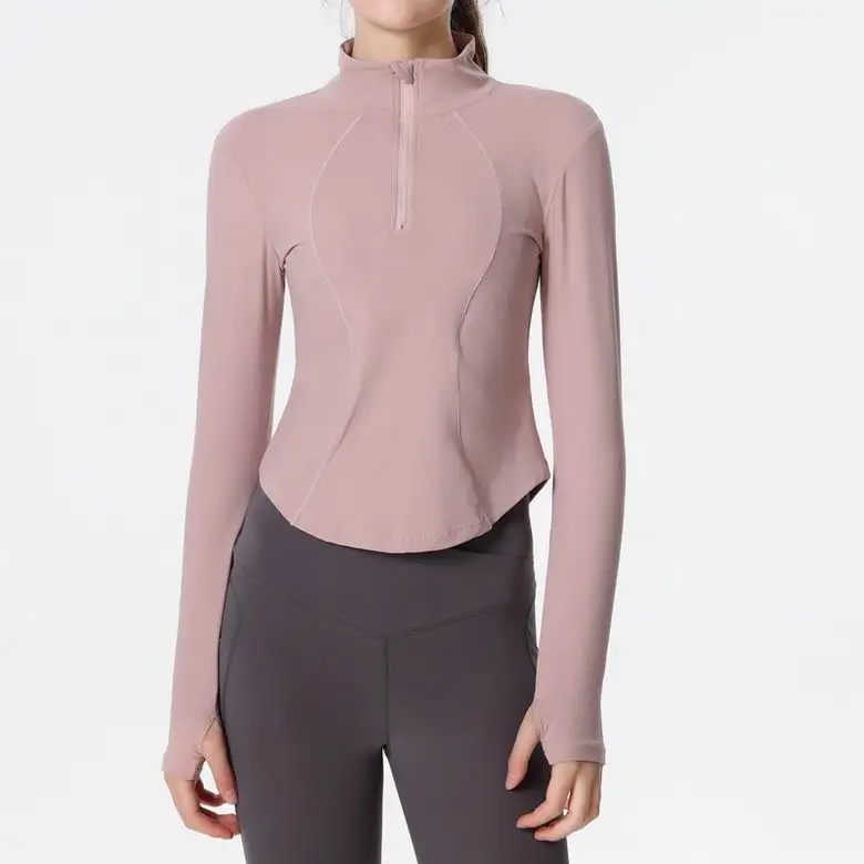 Lululemon S-XL 1341 4C