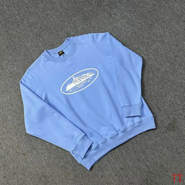 Alcatraz S-XL  ttln01