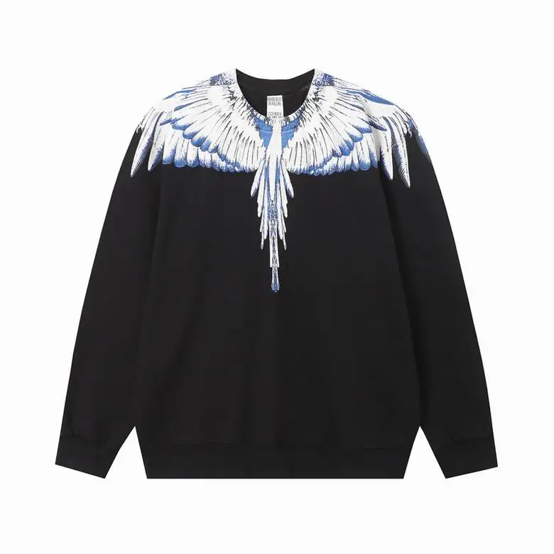 Marcelo Burlon M-XXL yftB067