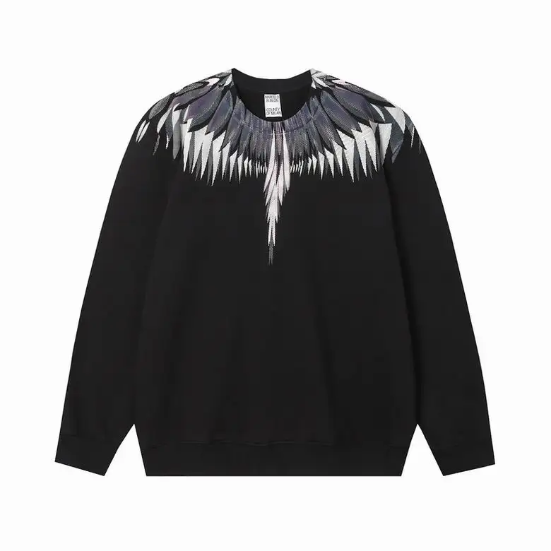 Marcelo Burlon M-XXL yftB068