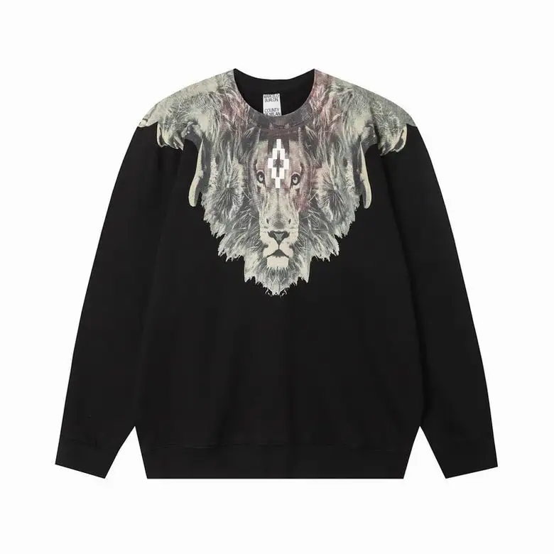 Marcelo Burlon M-XXL yftB069
