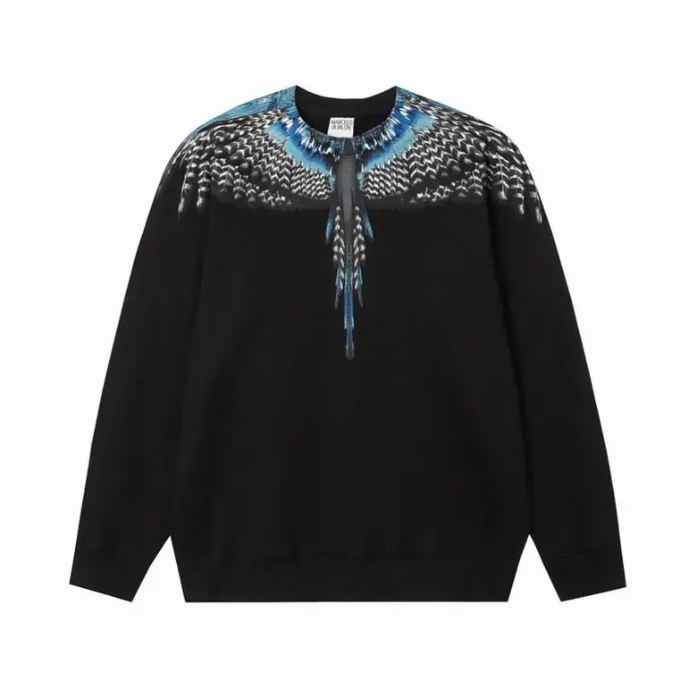 Marcelo Burlon M-XXL yftB072