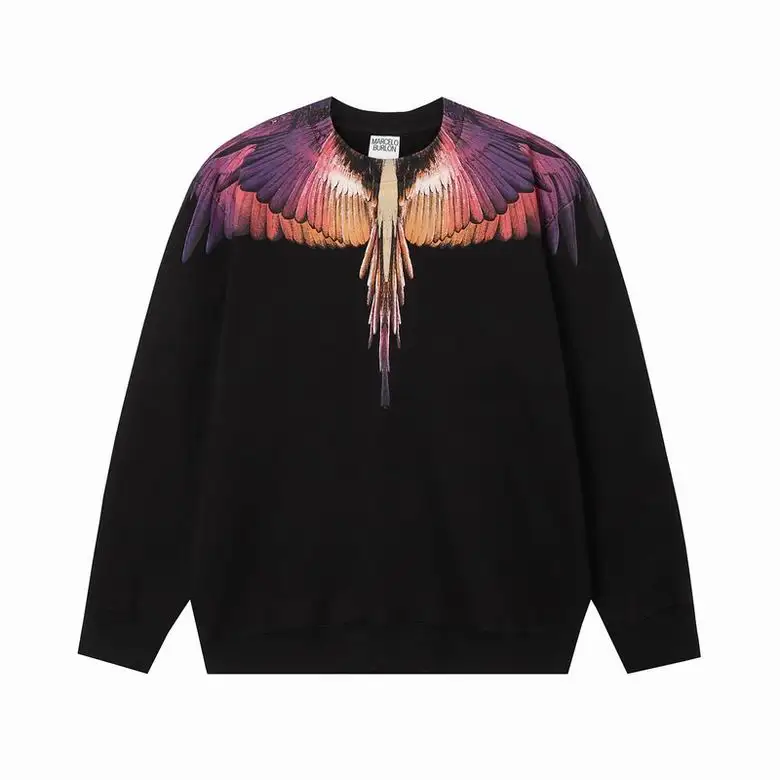 Marcelo Burlon M-XXL yftB073