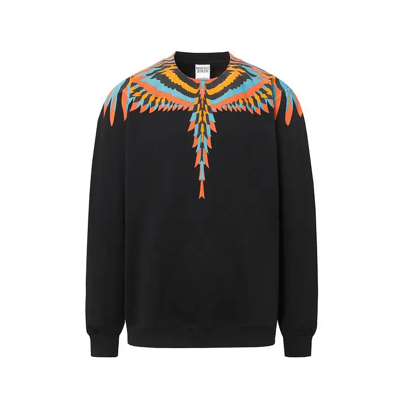 Marcelo Burlon M-2XL yftxB077