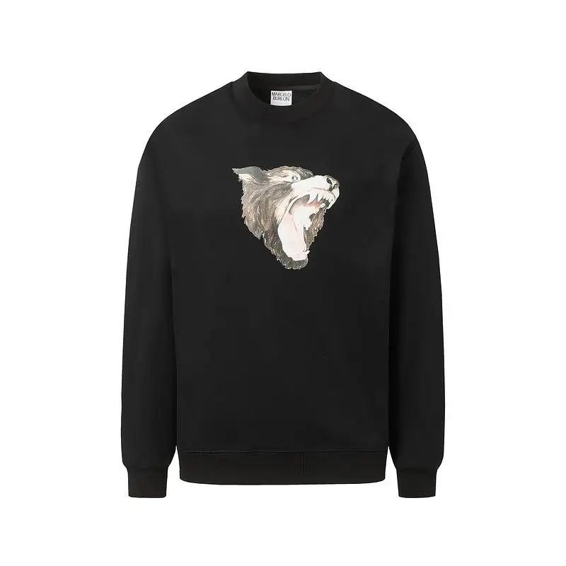 Marcelo Burlon S-XL yftxB083