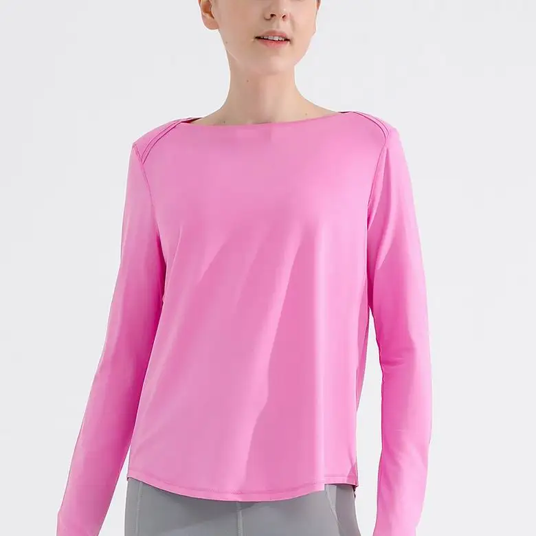 Lululemon S-XL TX03 5C