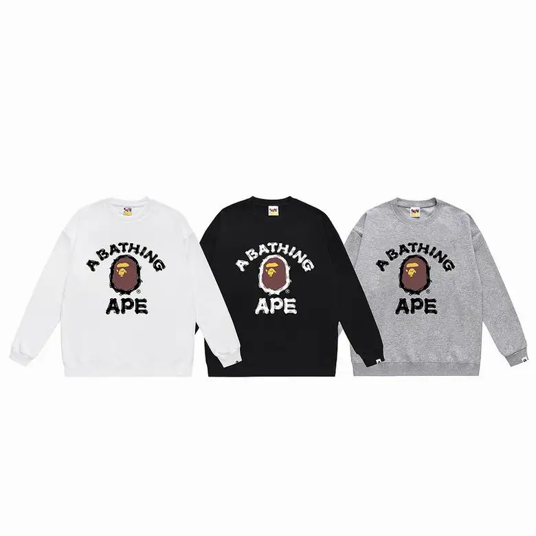 Bape S-XXL 19ct312