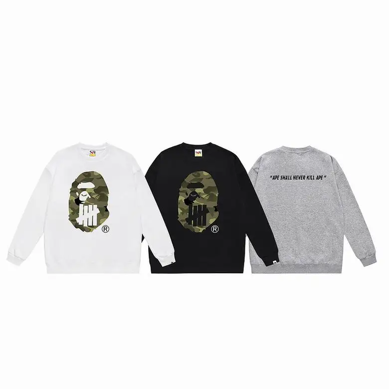 Bape S-XXL 19ct322