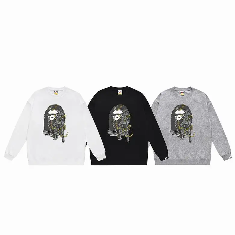 Bape S-XXL 19ct326