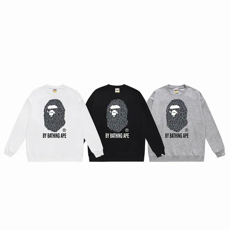 Bape S-XXL 19ct327