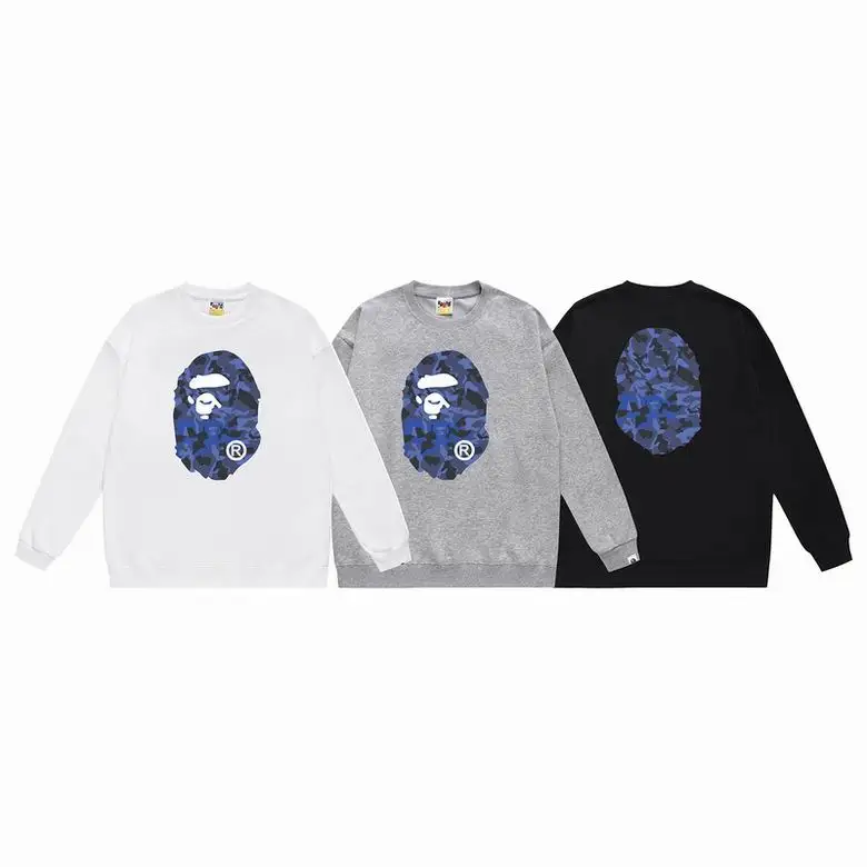 Bape S-XXL 19ct328