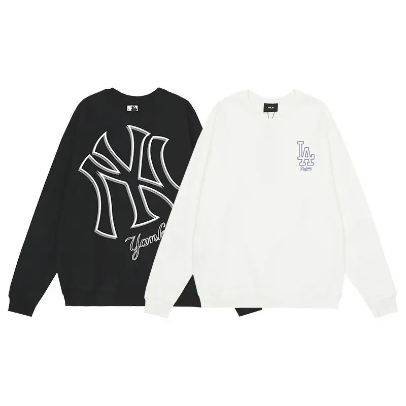 MLB Sweatshirt 0712