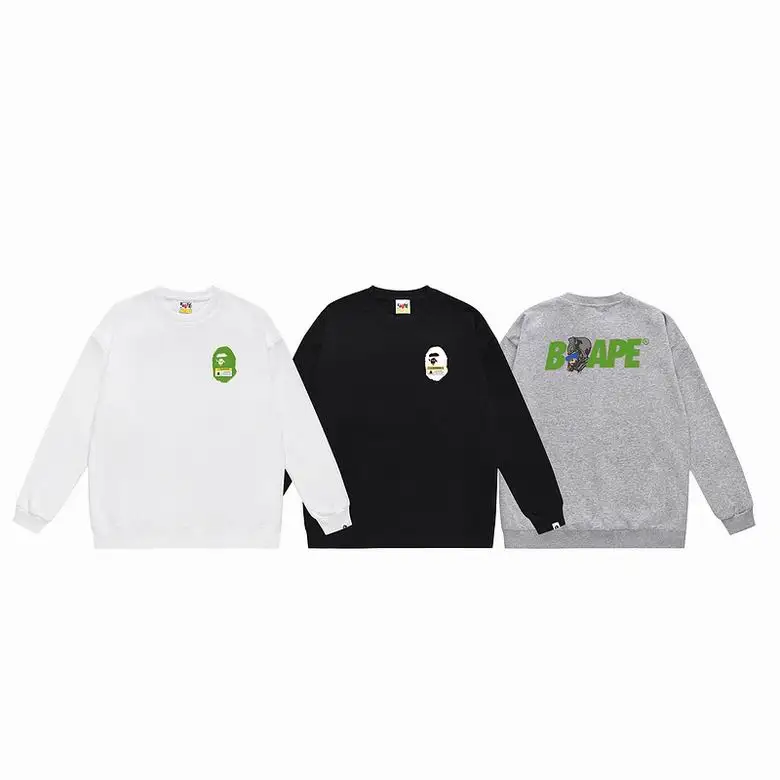 Bape S-XXL 19ct331