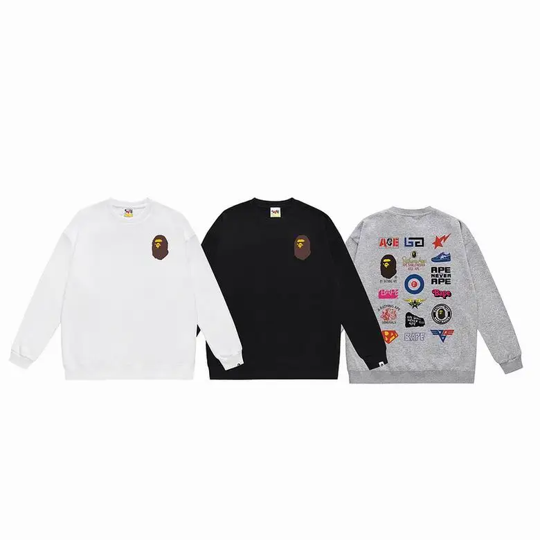 Bape S-XXL 19ct333