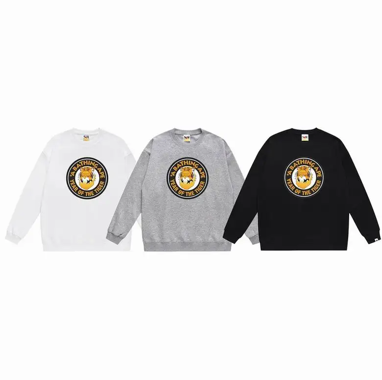 Bape S-XXL 19ct337
