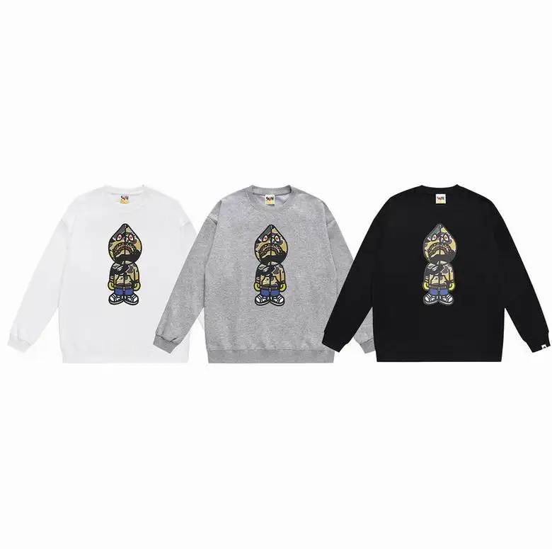 Bape S-XXL 19ct338