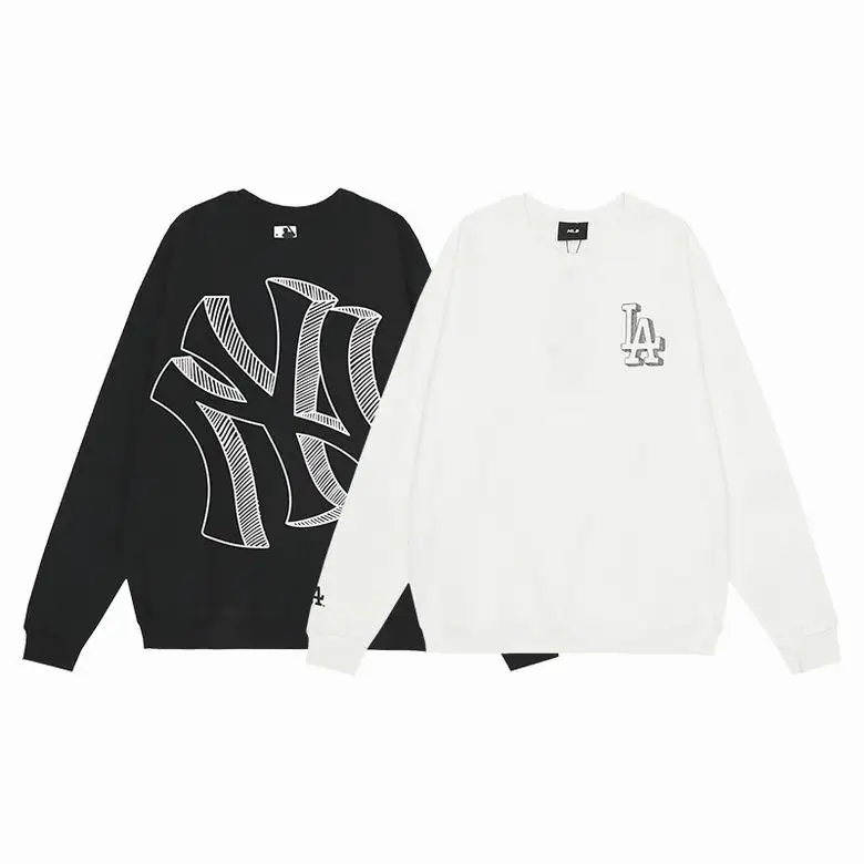 MLB M-XXL fctY668962