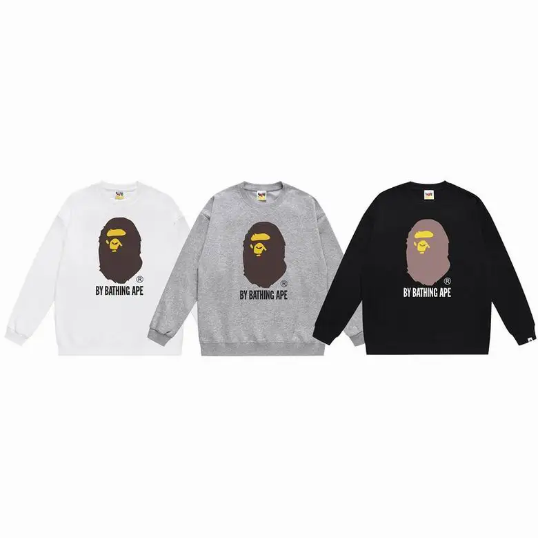 Bape S-XXL 19ct340