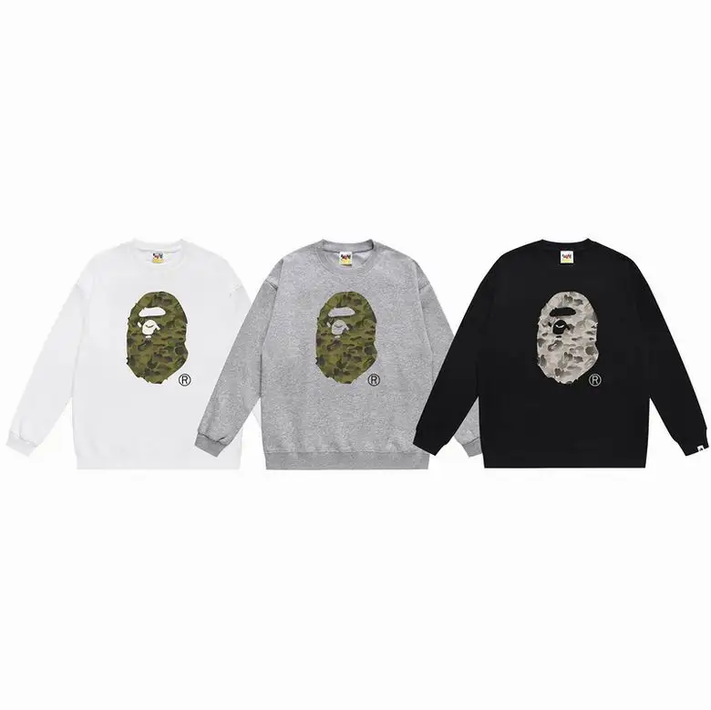 Bape S-XXL 19ct342