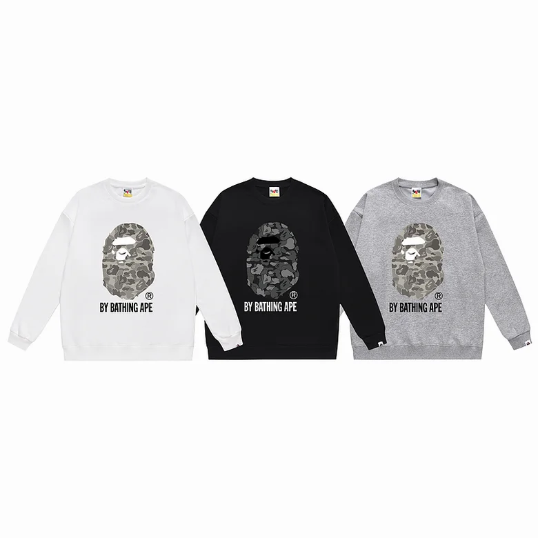 Bape S-XXL 19ct347